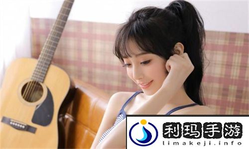 《深入浅出》电影在线观看：高清流畅无删减，独家资源一网打尽！