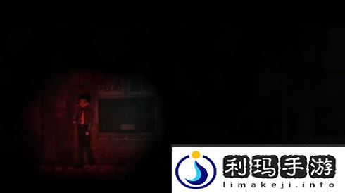 烟火游戏图文攻略大全