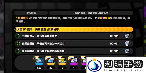 《绝区零》旧城建区南段卡格车收集攻略