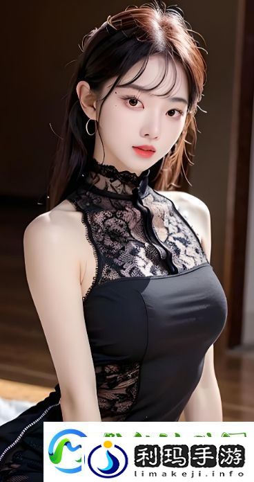 第五人格调香师摩涅莫绪涅之梦攻略获取途径与实用指南