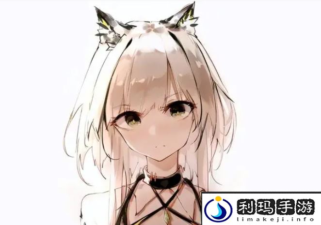 明日方舟5月联合寻访卡池抽取建议-明日方舟5月联合寻访卡池怎么抽取