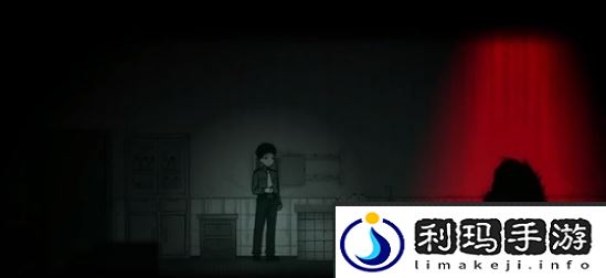 烟火游戏图文攻略大全