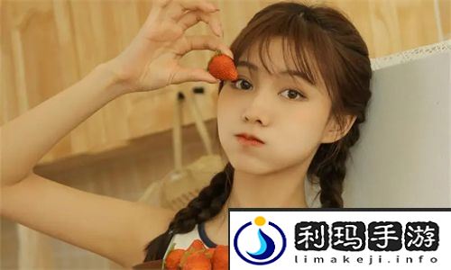 《风流夫人免费观看高清电视剧》热播背后：争议与流量为何齐飞？