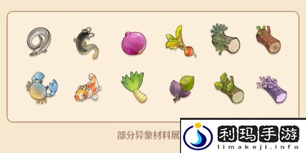 森之国度手艺秘传器上线时间一览-森之国度手艺秘传器什么时候上线