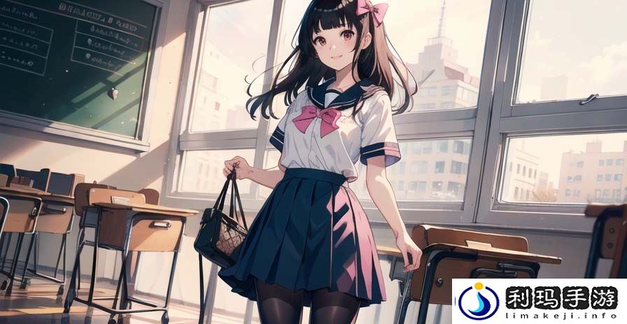 大度韩版免费：如何免费畅享这部经典韩剧