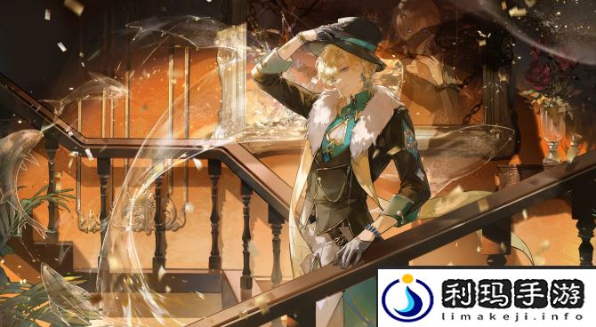 崩坏：星穹铁道追击队选择搭配推荐-崩坏：星穹铁道追击队怎么选择搭配