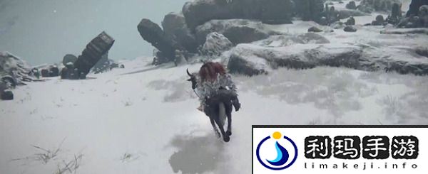 艾尔登法环王城进入图文攻略