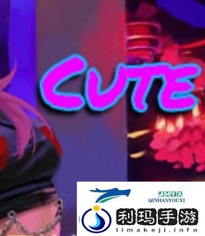 猫咪海外永久网名是什么知乎-猫咪海外网名大全