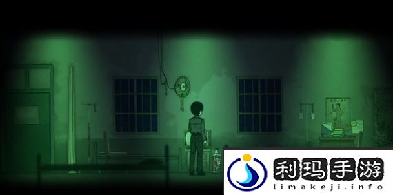 烟火游戏图文攻略大全
