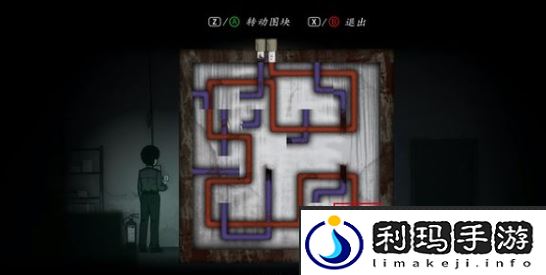 烟火游戏图文攻略大全