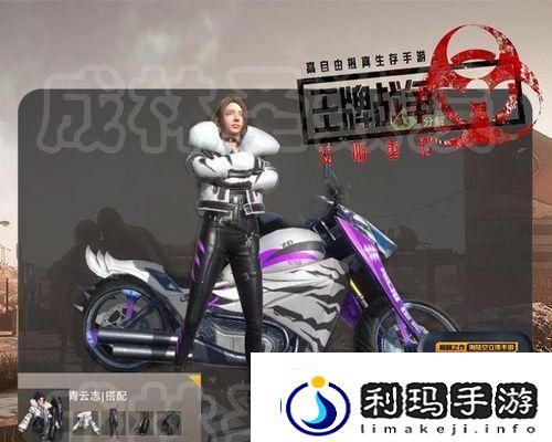 以文明重启材料获取攻略-尽在掌握！-轻松获取重启零件-让你游戏更进一步！-游戏互动-游戏攻略阁