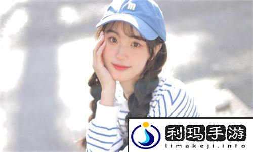 成都情侣必装！私人专属免费追剧神器大揭秘
