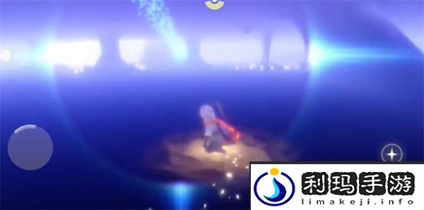 光遇5月21日每日任务攻略2024-光遇5月21日每日任务怎么做