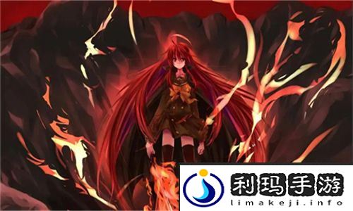 《大地资源二中文免费第二页》隐藏内容曝光！为何全网用户疯狂点击？