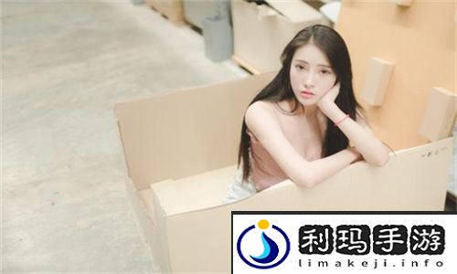 《麻花传剧MV在线看高清美好生活》爆火！这组镜头让百万网友彻夜难眠？