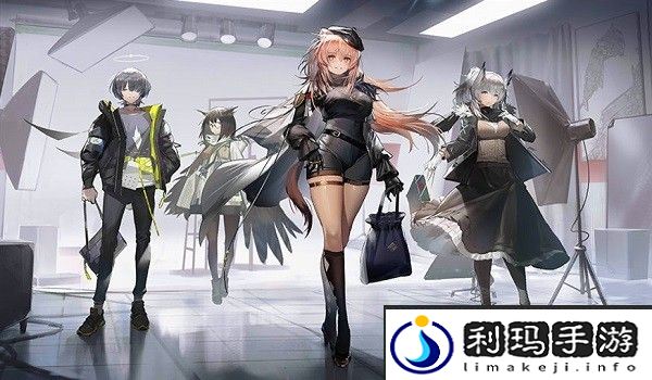 明日方舟4.5周年自选六星角色攻略