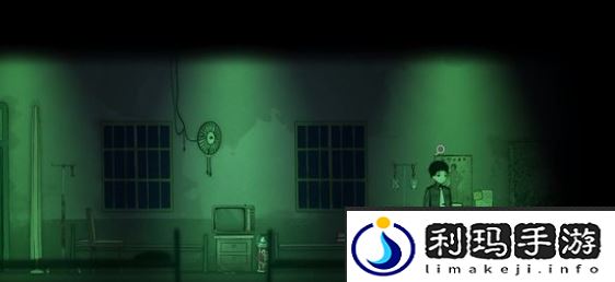 烟火游戏图文攻略大全