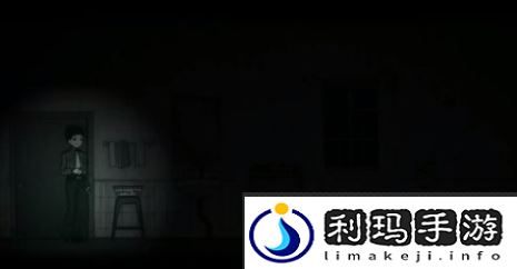 烟火游戏图文攻略大全