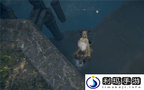 艾尔登法环重力战灰获取方法介绍