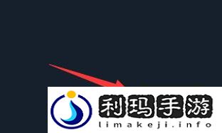 steam移动版怎么购买游戏