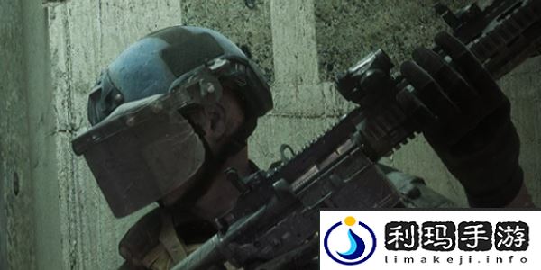 暗区突围s6赛季删档吗