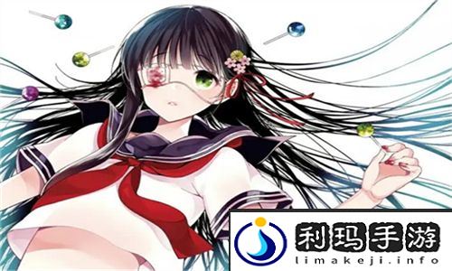 《初次深交流》韩剧：这部禁忌之恋如何颠覆观众想象？