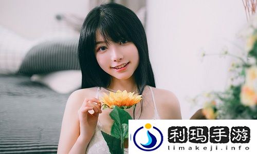 达盖尔地址一地址二2020双语版-达盖尔地址一地址二2020手机在线版v7.23.5