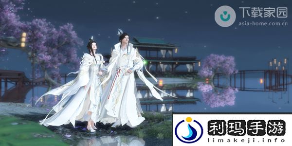 逆水寒手游风雪惊涛技能获得方法