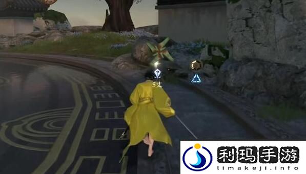 逆水寒手游神龟韬晦盔怎么获得