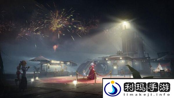 第五人格六周年是几月几日