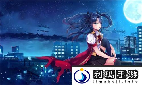 2024最新解读：日本19岁上大学选择网课究竟靠不靠谱？
