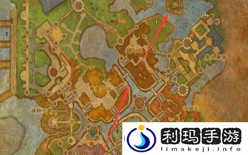 魔兽世界巨龙之魂怎么去-魔兽世界巨龙之魂前往方法