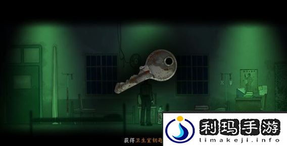 烟火游戏图文攻略大全