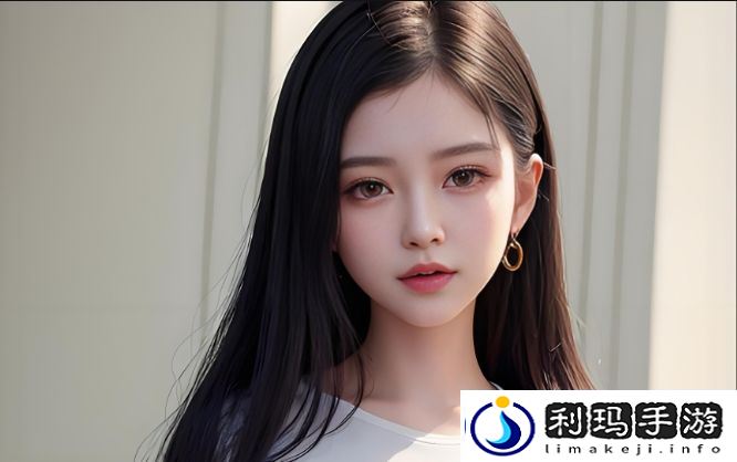 如何有效利用17.c18-起草免费提升网站SEO优化排名