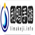 《抖音》记忆功能关闭方法
