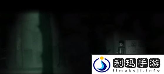 烟火游戏图文攻略大全
