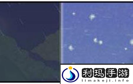 泰拉瑞亚暴风雪天气怎么触发