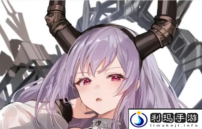明日方舟5月联合寻访卡池抽取建议-明日方舟5月联合寻访卡池怎么抽取