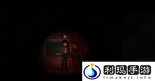 烟火游戏图文攻略大全