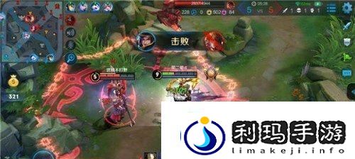 王者荣耀2023刘备攻略大全-带你领略刘备的无敌英姿-成为王者荣耀中的一匹黑马！-游戏资讯-游戏攻略阁