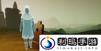 光遇抱头动作先祖位置介绍