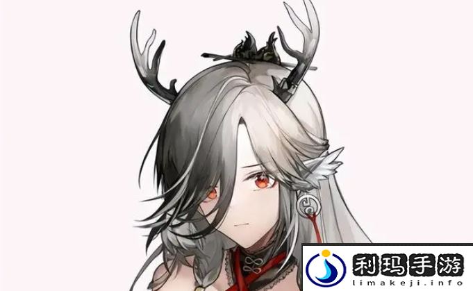 明日方舟5月联合寻访卡池抽取建议-明日方舟5月联合寻访卡池怎么抽取