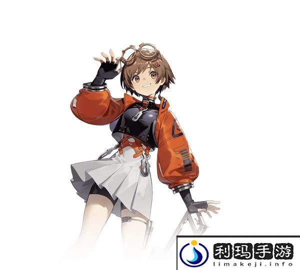 新月同行千秋角色介绍-新月同行千秋角色技能是什么