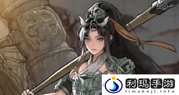 鬼谷八荒烽岚仙祠任务攻略-烽岚仙祠任务怎么完成