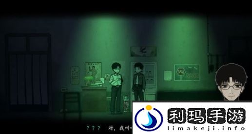 烟火游戏图文攻略大全