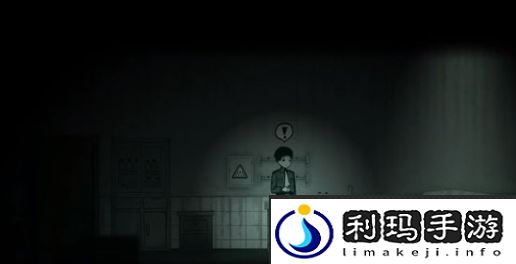烟火游戏图文攻略大全
