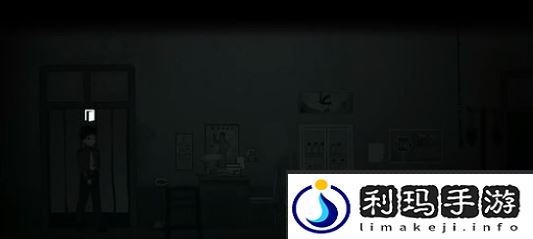 烟火游戏图文攻略大全