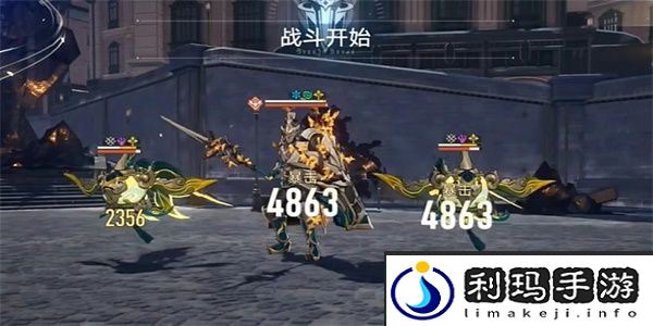崩坏星穹铁道三龙出海成就达成攻略