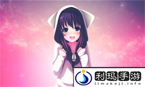 师生深夜对话曝光！那些不为人知的人生真相震撼全网