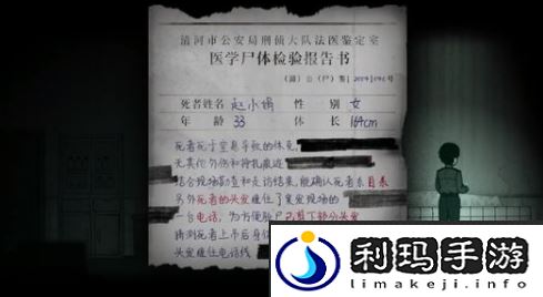 烟火游戏图文攻略大全